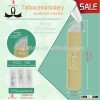 Wholesale Microblading Tattoo Needle For Permanent Makeup Manual Pen