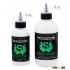 Stencil Stuff Tattoo Thermal Transfer Solution 4oz 8oz Bottle ink Stencil Sutff Supply JL-2008