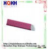 Top quality Manual eyebrow tattoo microblading needle Flat eyebrow embroidery Needles Permanent Make