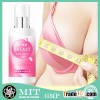 Best beauty big breast enhancement cream and breast tight cream