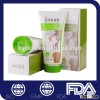 Free best Chinese herbal sex ladies big breast enhancement cream