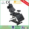 hot sales hydraulic tattoo chair for sale
