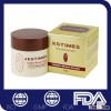 2 Weeks Visible effect Woman instant enhancement enlargement tightening best large big breast cream