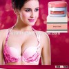 Private label free sample breast enhancement tight beauty products firming up cream big breast cream