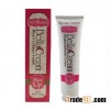 strong effect Bella Cream must up Breast Cream breast Enlargement Cream
