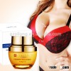 Best natural firming ladies breast care enhancement perfect women larger breast cream