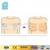 New Products Hydrogel Sex Big Breast Enlargement Patch with CE ISO Certification