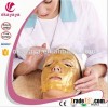 Anti-Wrinkle gold collagen crystal facial mask golden collagen mask
