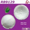 AAA Quality Nursing Breast Pad, Disposable Breast Pad, Disposable Nursing Pad