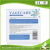 Factory Direct Sales All Kinds Of vagina detox tampons