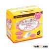 Nursing Pad Normal type 128pads wholesale