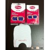 Breast Lift Sticker Breast Lifts Invisible Bra Breast Lift