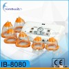 business opportunity breast enlargement machine with CE certificate