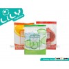 aloe vera skin care make up remover wipes