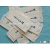 China Factory OEM Cleaning Wet Wipe