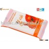 10pcs female intimate hygienic cleaning wet wipes