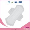 Super absorbent ultra thin cotton sanitary pads companies from dubai