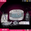 Realtop High Quality Breast Massager Breast Enhancement Cupping