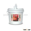 Gym Cleaning Wet Wipes
