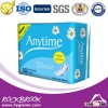 Women Sanitary Towel Manufacturer, Day Use Women Pad, Night Use Lady Pad Size