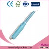 High quality free sample wholesale applicator tampon manufacturers