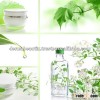 Products available for Pivate Label Skin Care