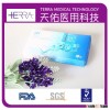 Make-up Removal Wet Wipes OEM Welcomed