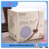 Supply Hight Quality Nursing Maternity Disposable Breast Pad