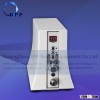 Cupping & Breast Lift Enhancement Massage Vacuum Therapy Suction Beauty Device