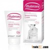 Maternia Breast Firming Cream