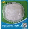 Comfortable Disposable soft breast pad for mother nursing