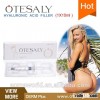 OTESALY Breast augmentation,Hip enhancement,Hyaluronic acid filler injection(Derm plus Sub-Skin 10ml