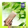 Hand Spa Bijoux luxury wet wipes Made in Japan for manicure and pedicure tools