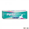 PERLA WINGED SANITARY NAPKINS TURKEY