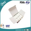 Tampons without applicator(Super) hygiene tampon