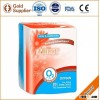 2015 New Style wholesale sanitary pads,ladies sanitary pads