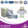 2015 HOTSALE 100% Platinum Medical Silicone Lady Menstrual Cups, Reusable Lady Cup Menstrual Period