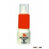 2014 private label best OEM smart collection perfume for hair