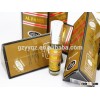 Al-rehab Muslim attar concentrated perfumes roll on bottle