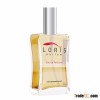 OPEN PERFUME (Dealership opportunities available)