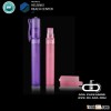 ADA-PA-214 (8ml,10ml,12ml)pen atomizer perfume/small perfume/women's perfume
