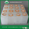 Deer brand hot selling Camphor tablet,1/4oz/piece