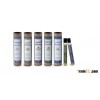 Roll-On Aromatherapy
