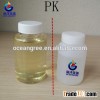 CAS NO 57-55-6 99.5%MIN Propylene Glycol/PG for other fragrances deodorants