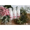 Feminine Inner Cleanser