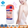 Antiperspirant Body Deodorant Stick For Women For Bromhidrosis