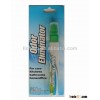 10ml smoke eliminator spray for car/home/office/bathroom/kitchens