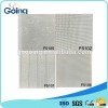 PE Perforated Film,raw material for sanitary napkin,Top sheet ,made in China