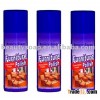 furniture polish cleaner