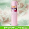 2013 new quality professional skin care perfumed talcum powder